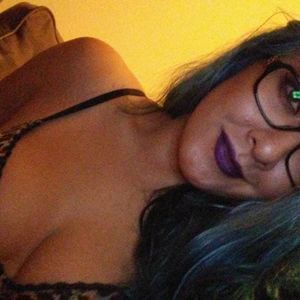 Meet your Posher, Haani